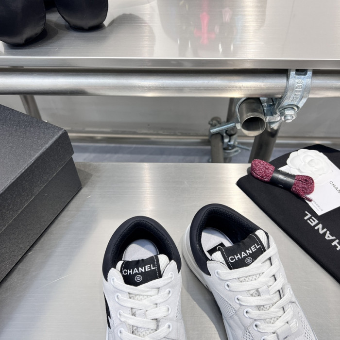 CH SNEAKERS