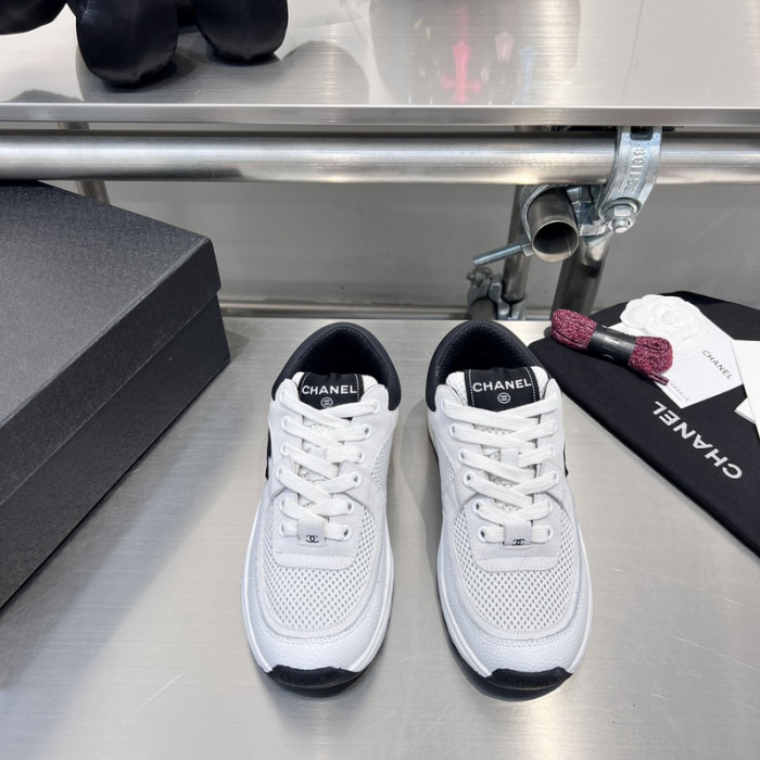 CH SNEAKERS