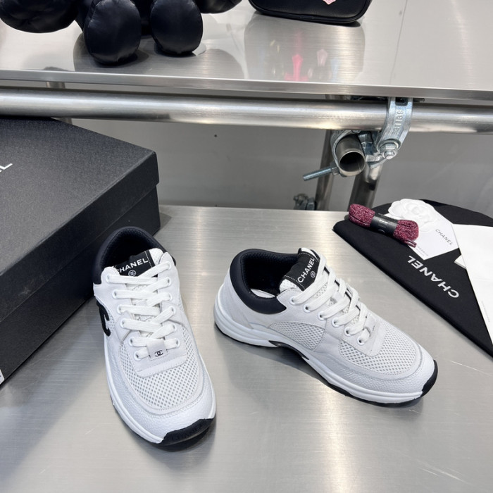 CH SNEAKERS