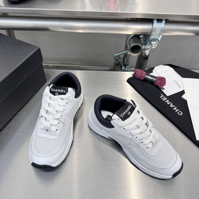 CH SNEAKERS