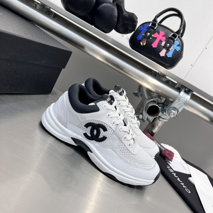 CH SNEAKERS