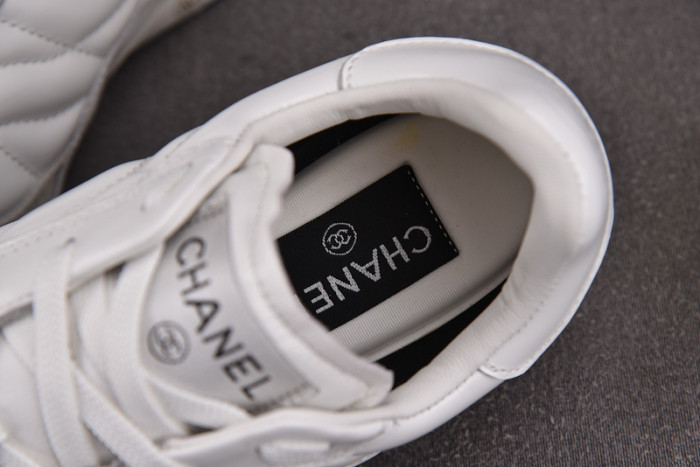 CH SNEAKERS
