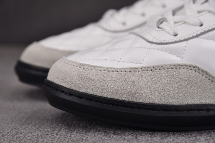CH SNEAKERS