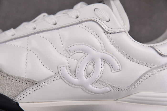 CH SNEAKERS