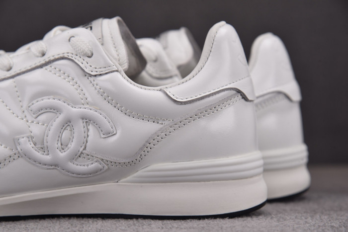CH SNEAKERS
