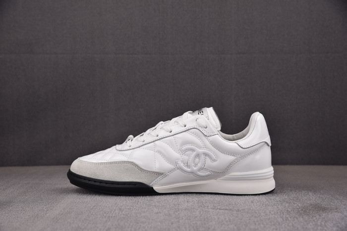 CH SNEAKERS