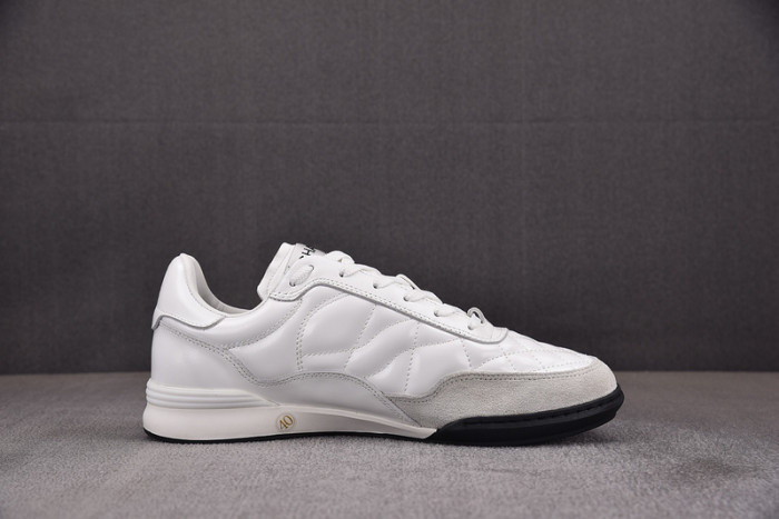 CH SNEAKERS