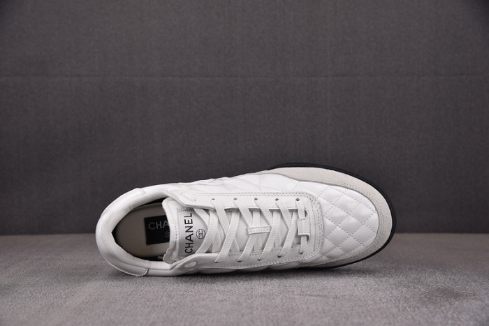 CH SNEAKERS