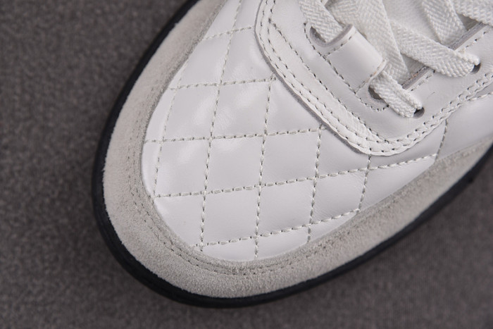CH SNEAKERS
