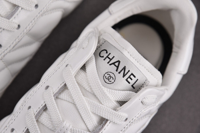 CH SNEAKERS