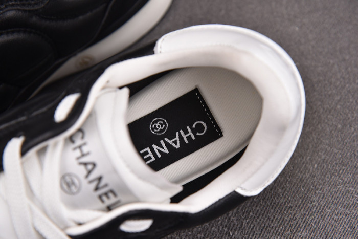CH SNEAKERS