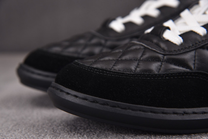 CH SNEAKERS