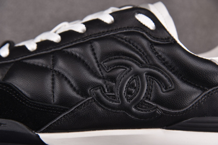 CH SNEAKERS