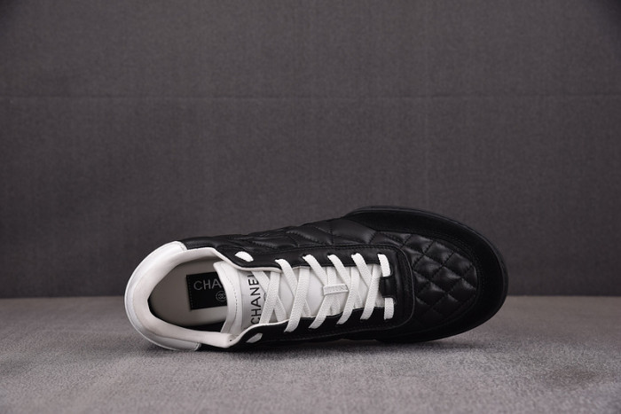 CH SNEAKERS