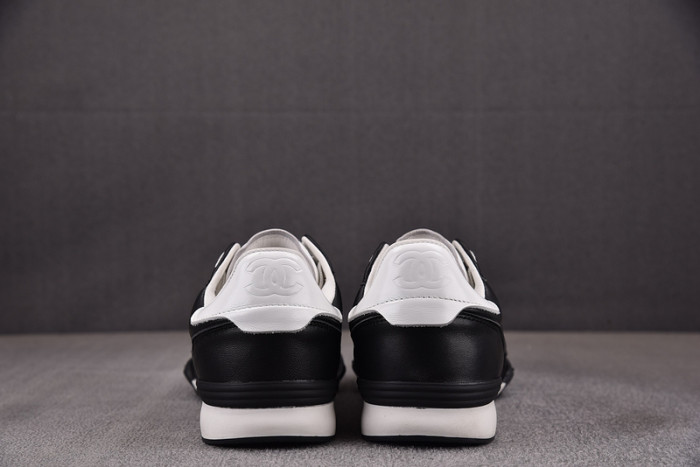 CH SNEAKERS