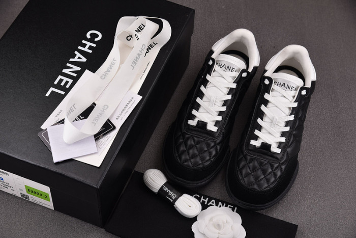 CH SNEAKERS