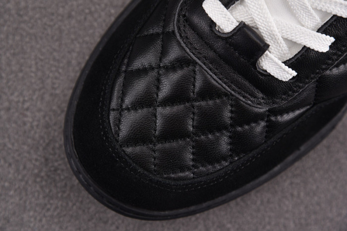 CH SNEAKERS
