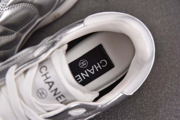 CH SNEAKERS