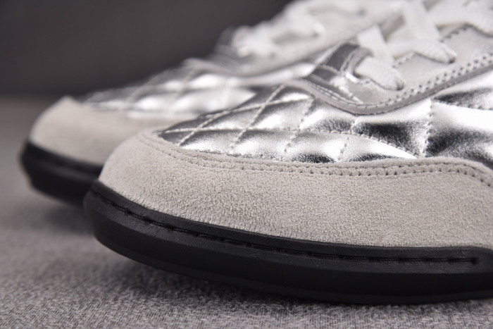 CH SNEAKERS