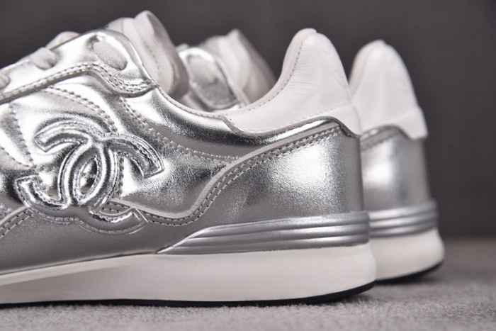 CH SNEAKERS