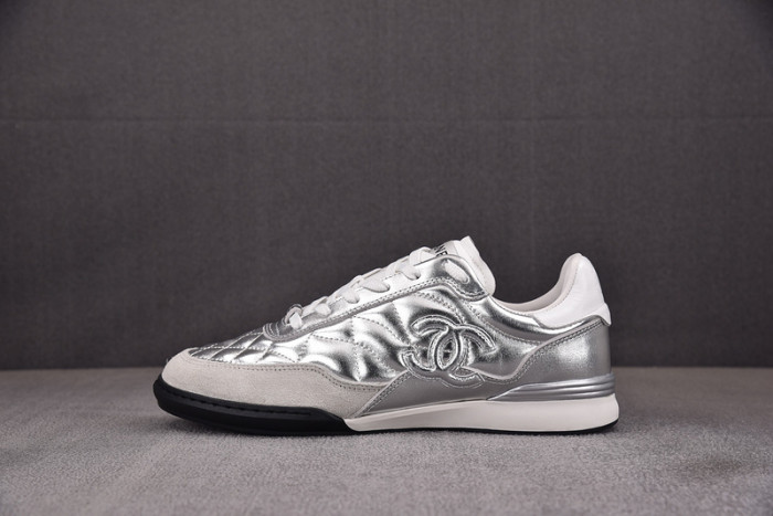 CH SNEAKERS