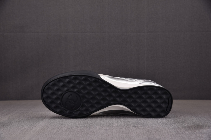 CH SNEAKERS