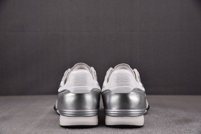 CH SNEAKERS