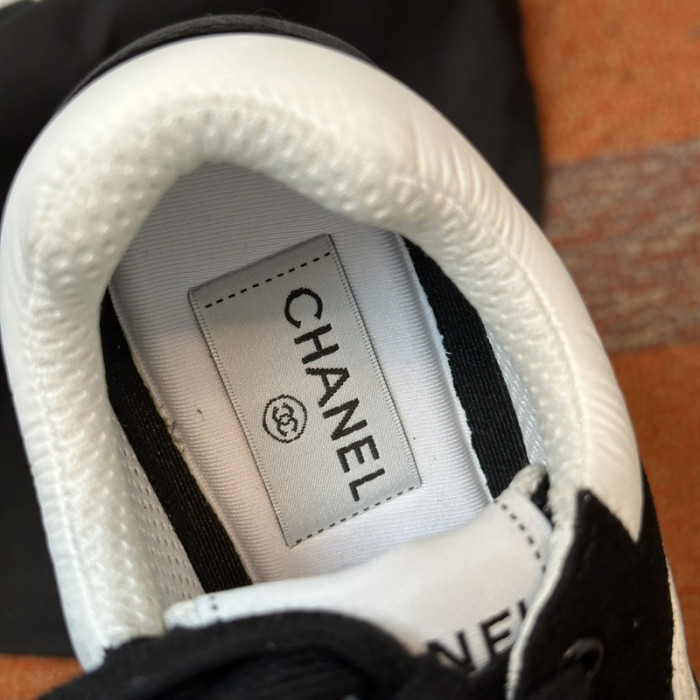 CH SNEAKERS