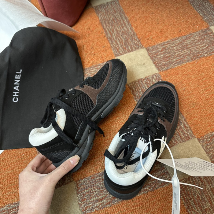 CH SNEAKERS