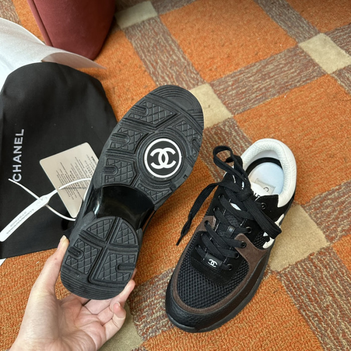 CH SNEAKERS
