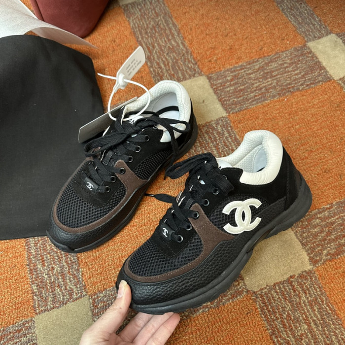 CH SNEAKERS