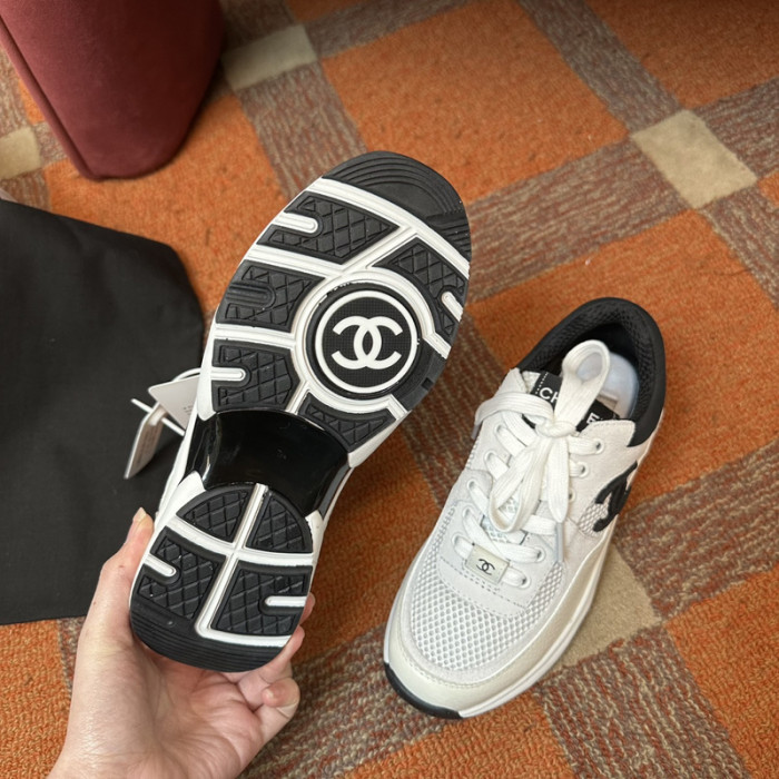 CH SNEAKERS