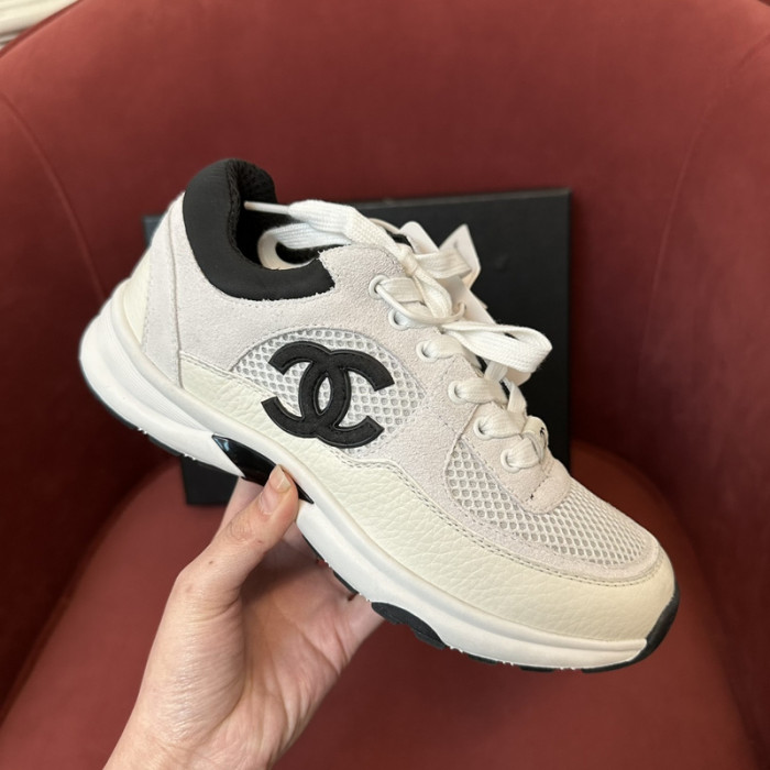 CH SNEAKERS