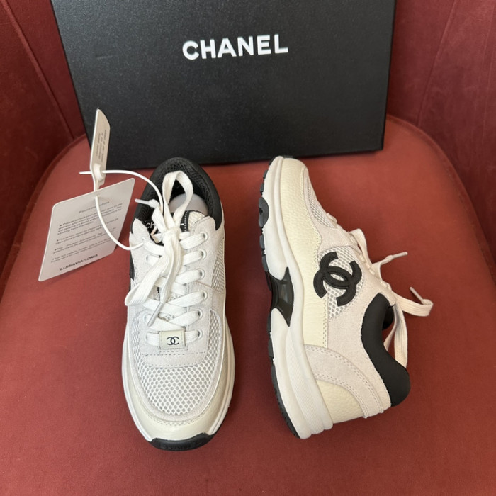 CH SNEAKERS