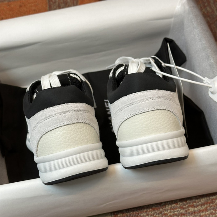 CH SNEAKERS