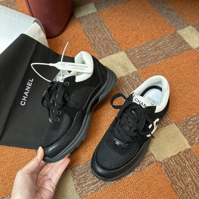 CH SNEAKERS
