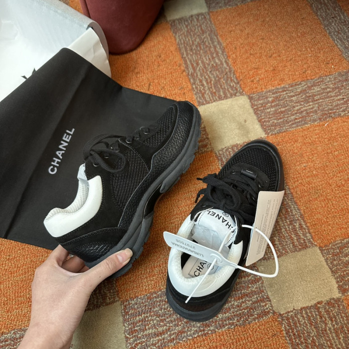 CH SNEAKERS