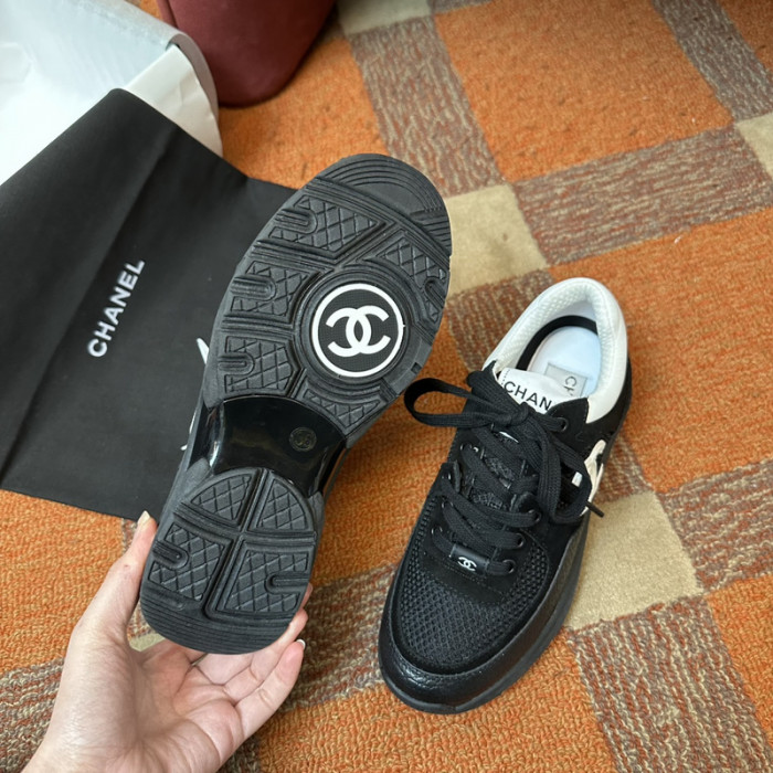 CH SNEAKERS