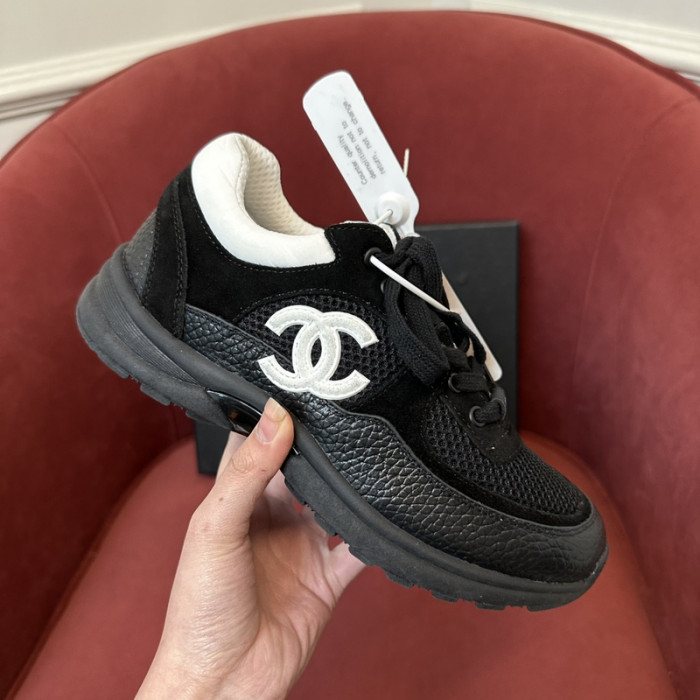 CH SNEAKERS