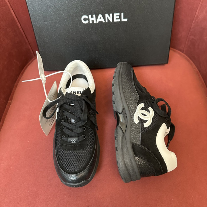 CH SNEAKERS