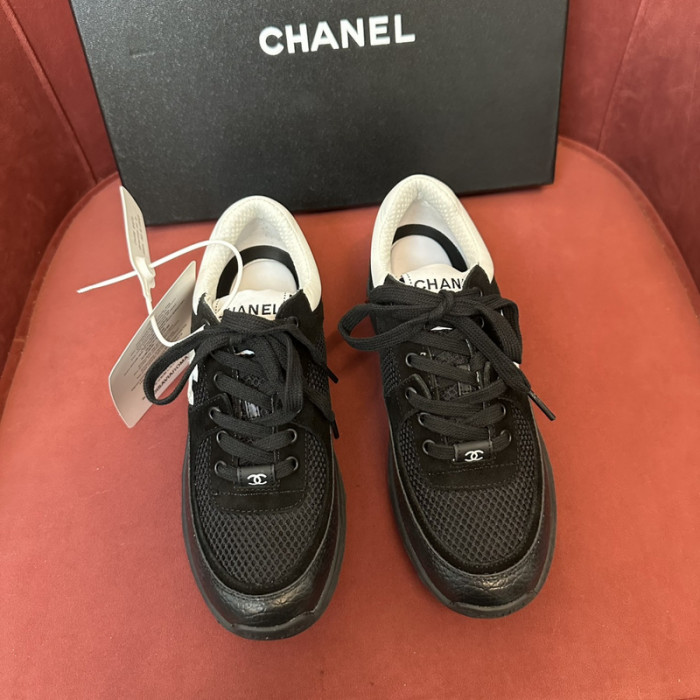 CH SNEAKERS