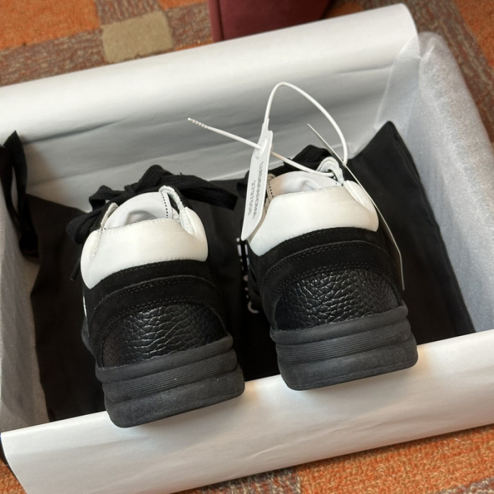 CH SNEAKERS