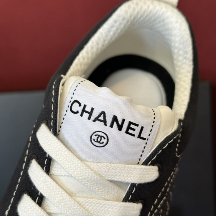 CH SNEAKERS