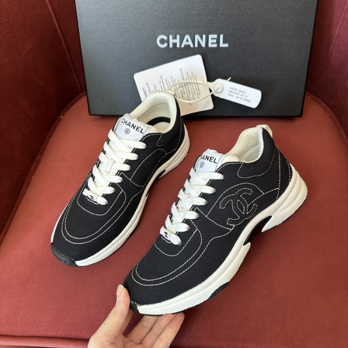 CH SNEAKERS