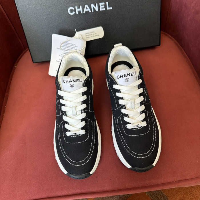 CH SNEAKERS