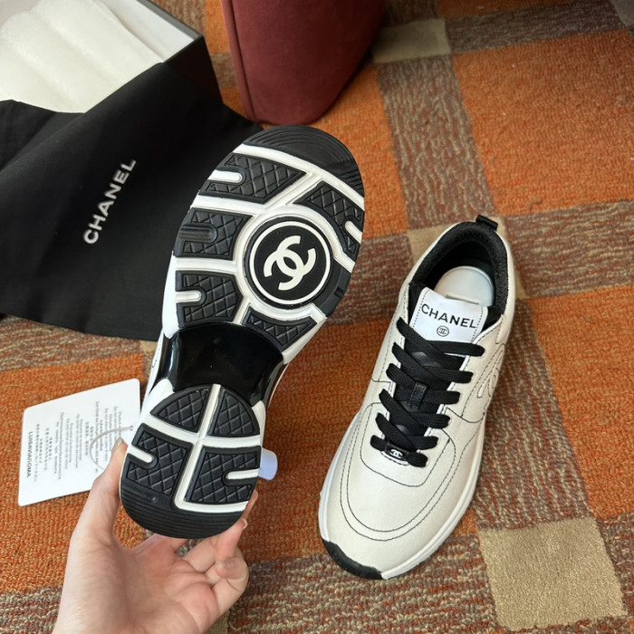 CH SNEAKERS