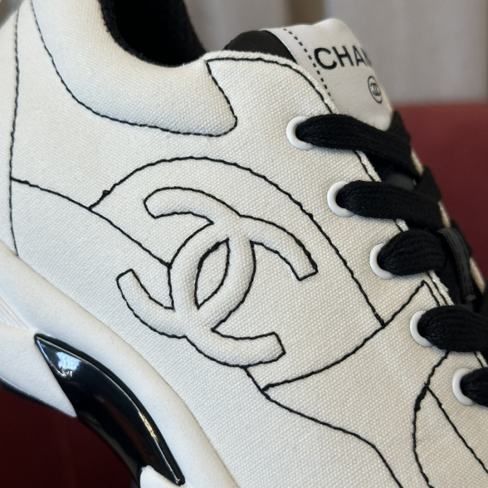 CH SNEAKERS
