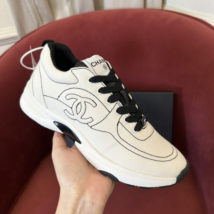 CH SNEAKERS