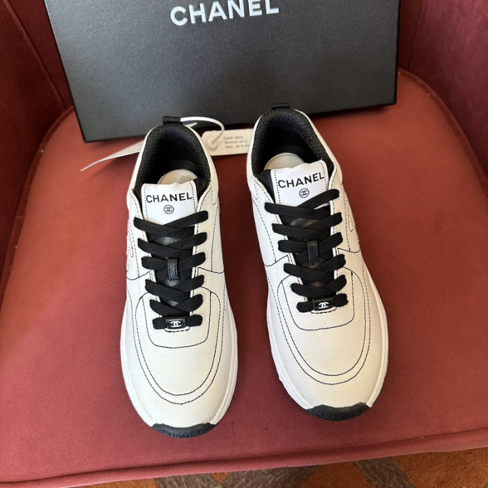 CH SNEAKERS