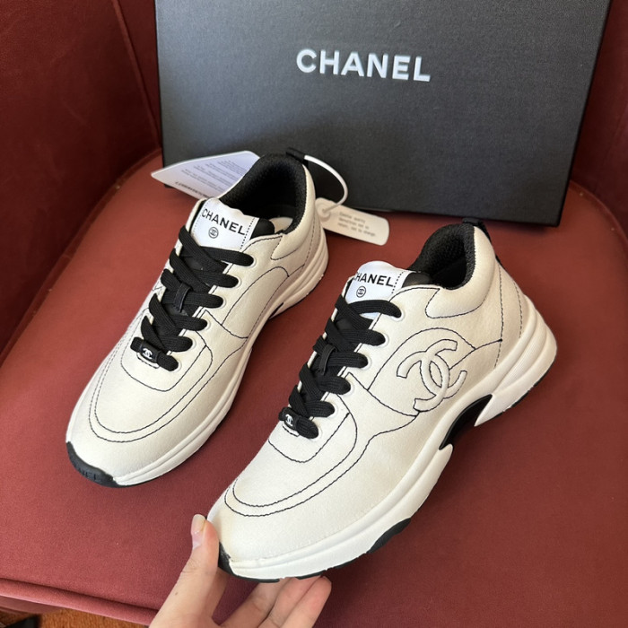 CH SNEAKERS